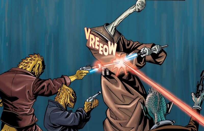 Plik:Yarael Poof walczy.png
