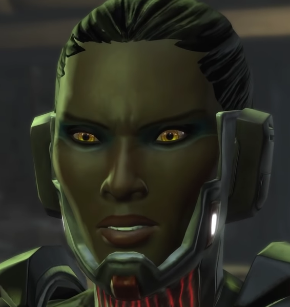 Plik:Darth Savik.png