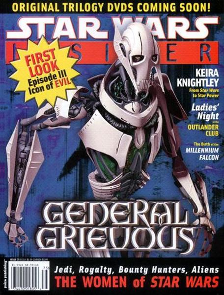 Plik:Insider75.jpg