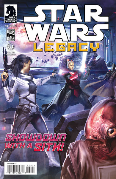 Plik:Legacyv2-04 Full.jpg