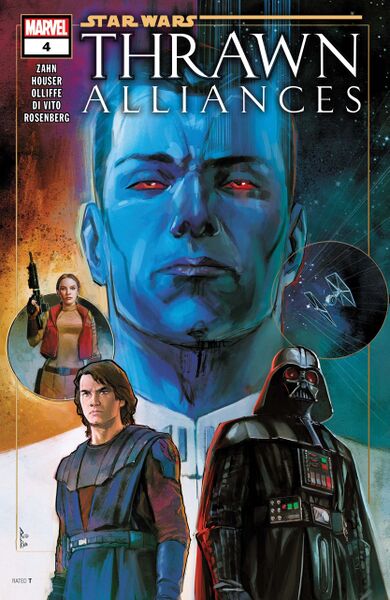 Plik:Thrawn-Alliances-4-Final-Cover.jpg