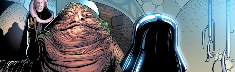 Plik:Vader przed obliczem Jabby.jpg