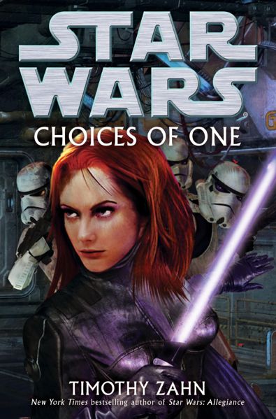 Plik:Choices of One.jpg