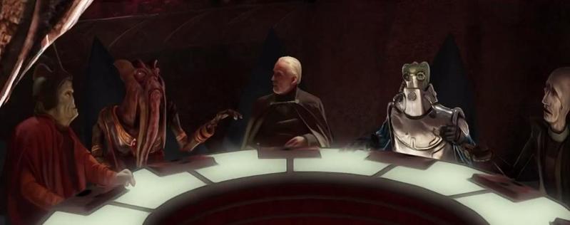 Plik:Dooku i rada.jpg