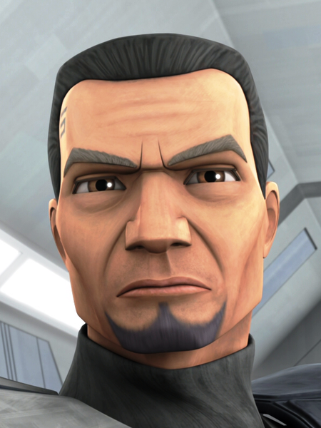 Plik:Fives z broda.png