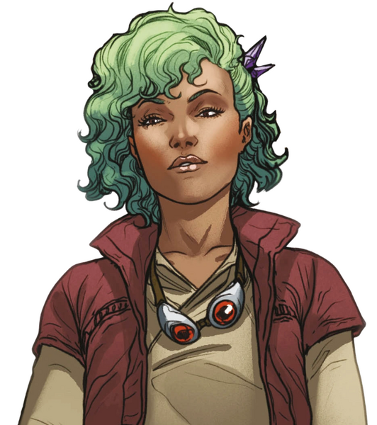 Plik:Gretta.png