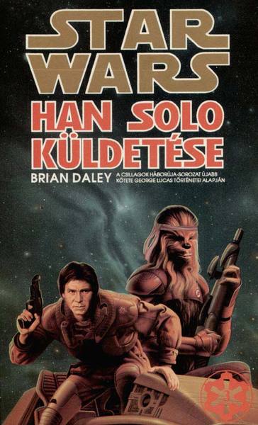 Plik:HanSoloLostLegacy-Hungry.jpg