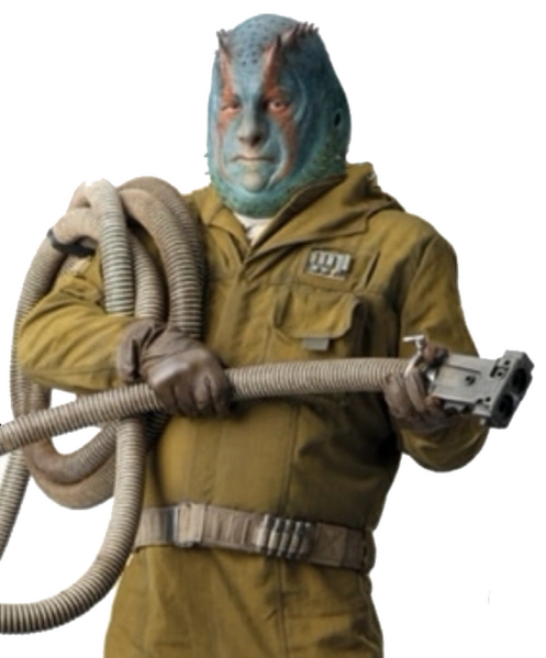 Plik:Junn Gobint.png