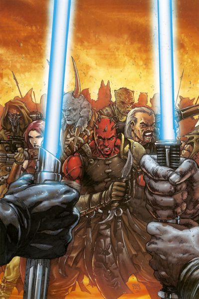 Plik:Republic 62 cover art.jpg