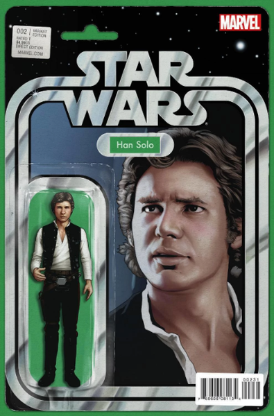 Plik:SW02AF.png