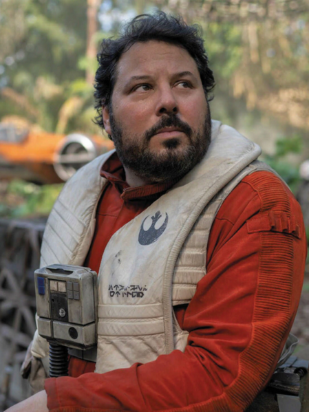 Plik:SnapWexley-SWI198.png