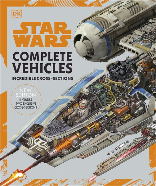 Plik:Complete Vehicles 2020.jpg