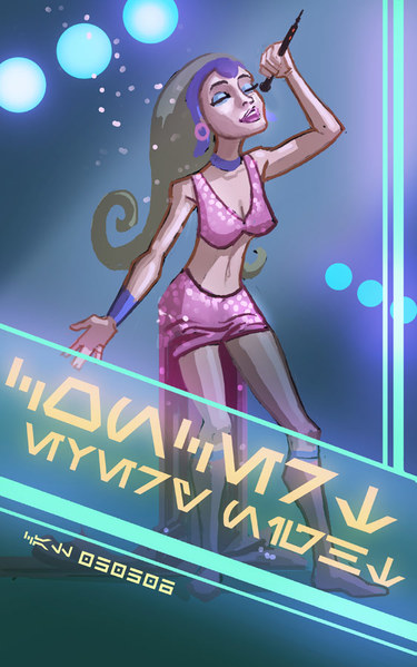 Plik:Female singer.jpg