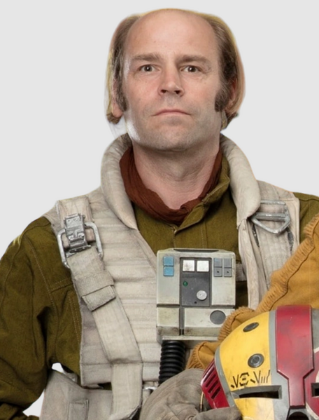 Plik:Garn Stewer, Jr..png
