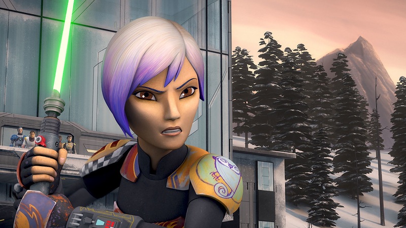 Plik:Legacy of Mandalore.jpg