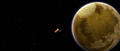 Miniatura wersji z 21:28, 17 lut 2019