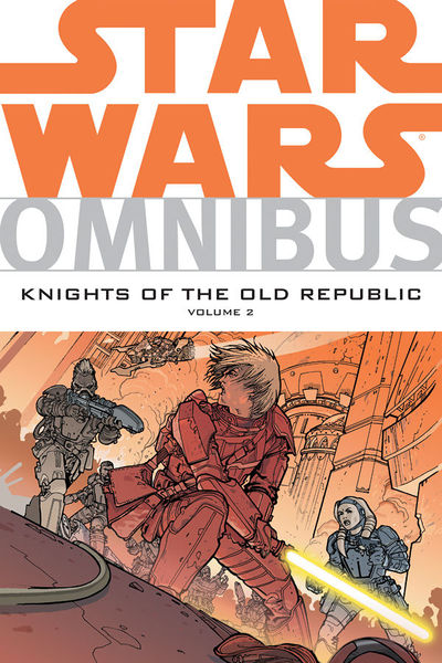 Plik:Omnibus31.jpg