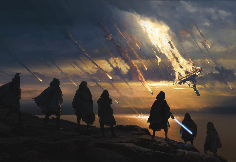 Plik:THR-TheFallenStar-OOP-FullArt.jpg
