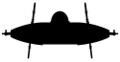 Miniatura wersji z 19:32, 24 lip 2024
