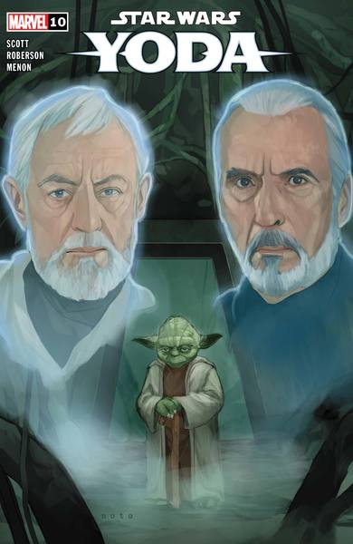 Plik:Yoda10FC.jpg