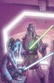 Jedi: The Dark Side 4