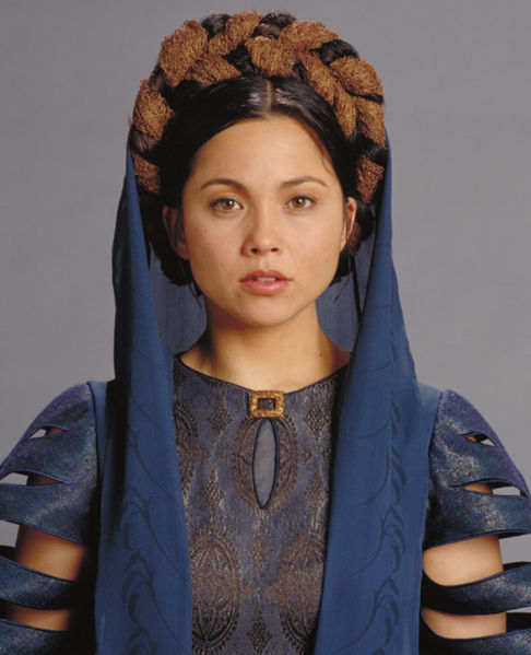 Plik:Mizorgana.jpg