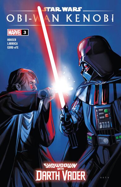 Plik:Obiwan-Kenobi-3-Final-Cover.jpg