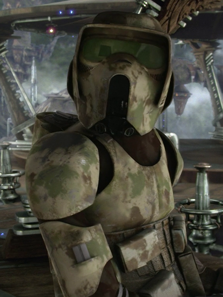Plik:Swamp clone.png