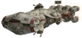 Miniatura wersji z 10:59, 22 lut 2021