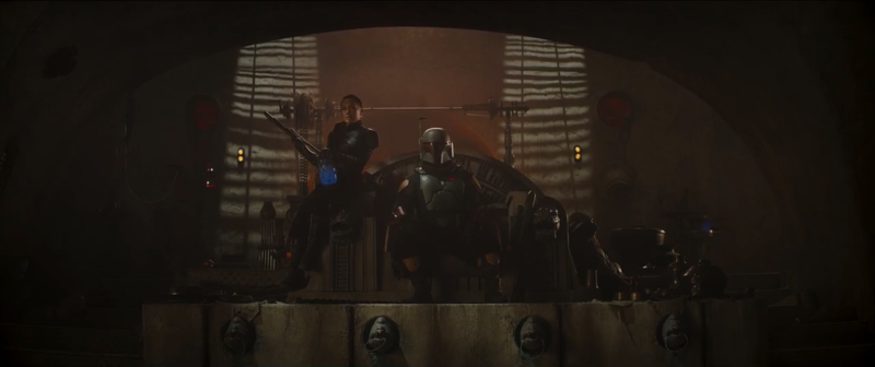 Plik:Boba na tronie.png