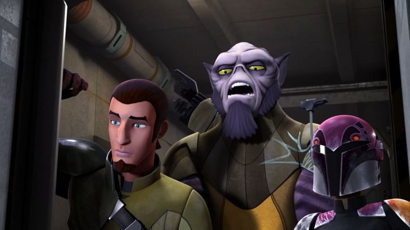 Plik:Kanan Sabine Zeb ratowaniewookieech.jpg