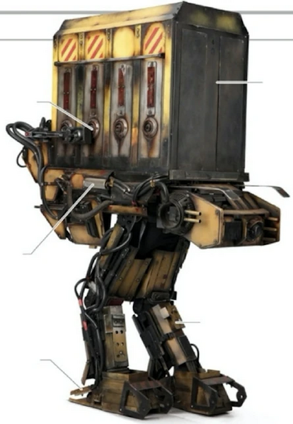 Plik:LC-24.png