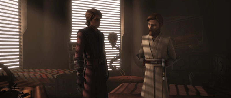 Plik:Obi rozmawia o Clovisie.png