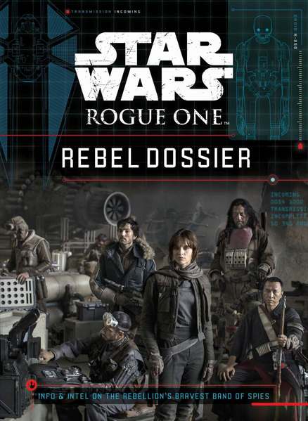 Plik:RebelDossier.jpg