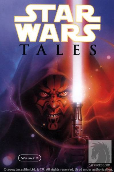 Plik:Tales Vol 5.jpg