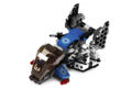 Miniatura wersji z 12:44, 2 lis 2010