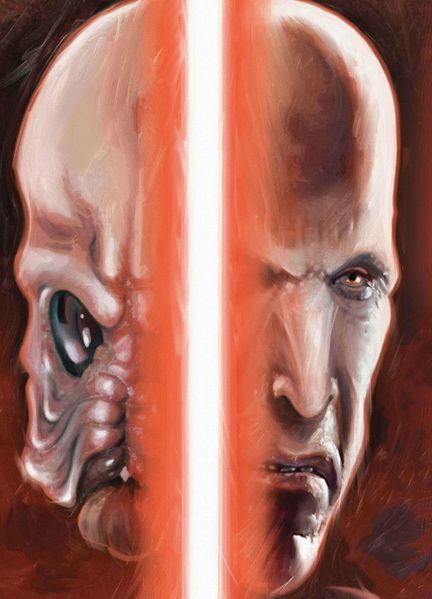 Plik:Darth Tenebrous i Darth Plagueis.jpg