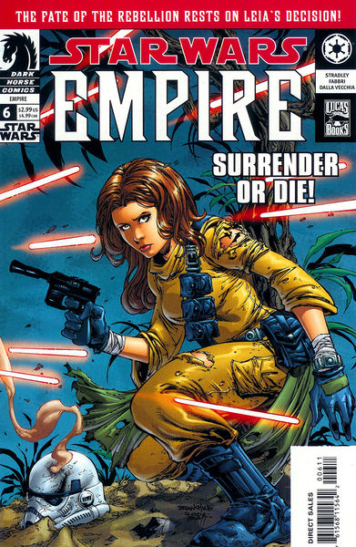 Plik:Empire6.jpg