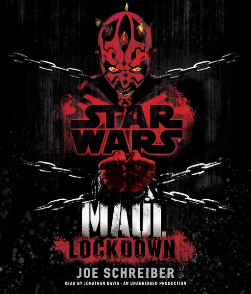 Plik:MaulLockdown-Audio.jpg