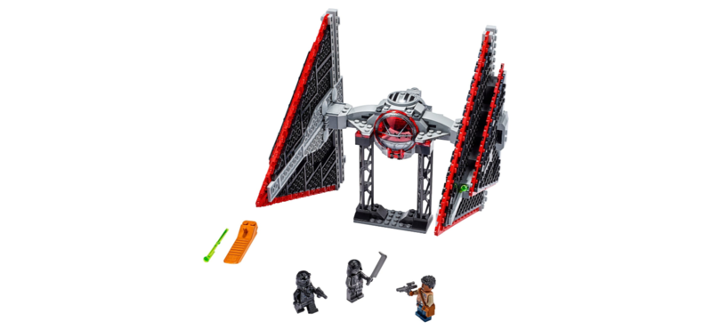 Plik:TIE Sith 75272.png