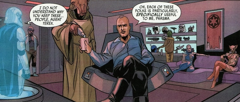 Plik:Terex rozmawia z Phasma.jpg