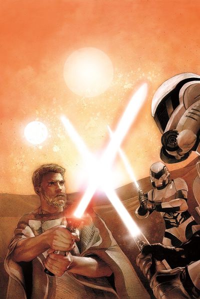 Plik:Thestarwars03a.jpg