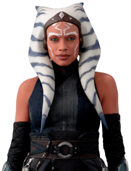 Plik:Ahsoka-Tano-AG-2023.png
