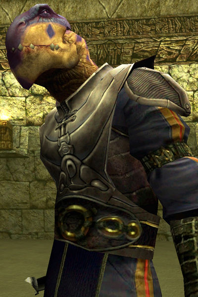 Plik:Desann.jpg