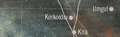 Miniatura wersji z 15:56, 17 lip 2019