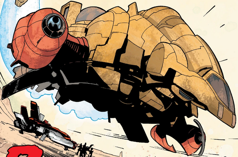 Plik:Mellcrawler.png