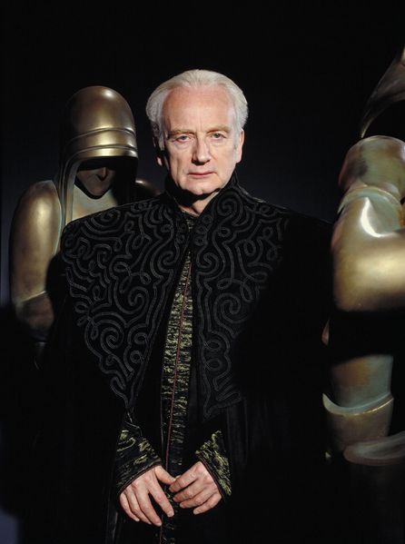 Plik:Palpatine4.jpg