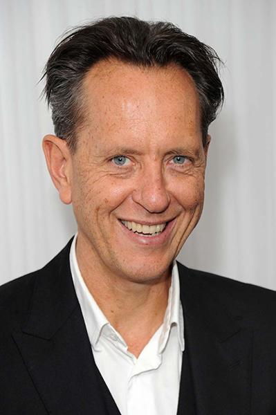 Plik:Richard Grant.jpeg