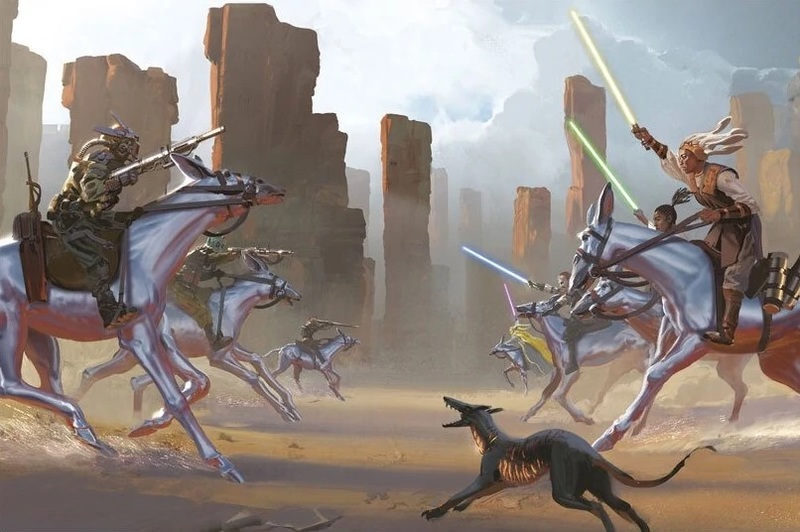 Plik:Swiatlo Jedi OoP cover art.jpg