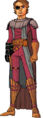 Miniatura wersji z 21:56, 8 sie 2010